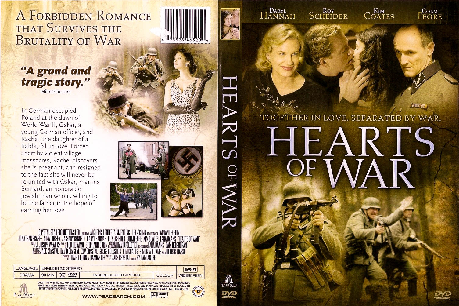 Hearts_Of_War_R1-_cdcovers_cc_-front.jpg