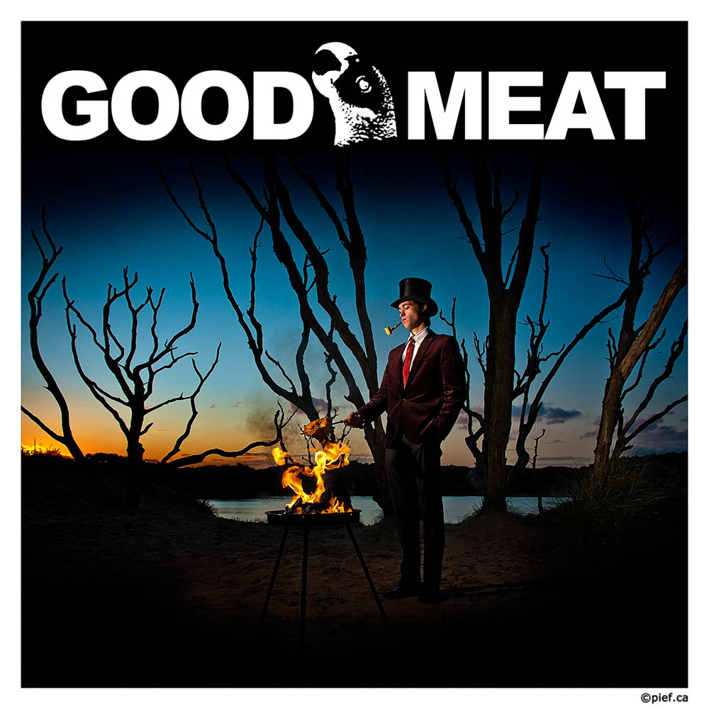 Good_Meat_CD_cover.jpg