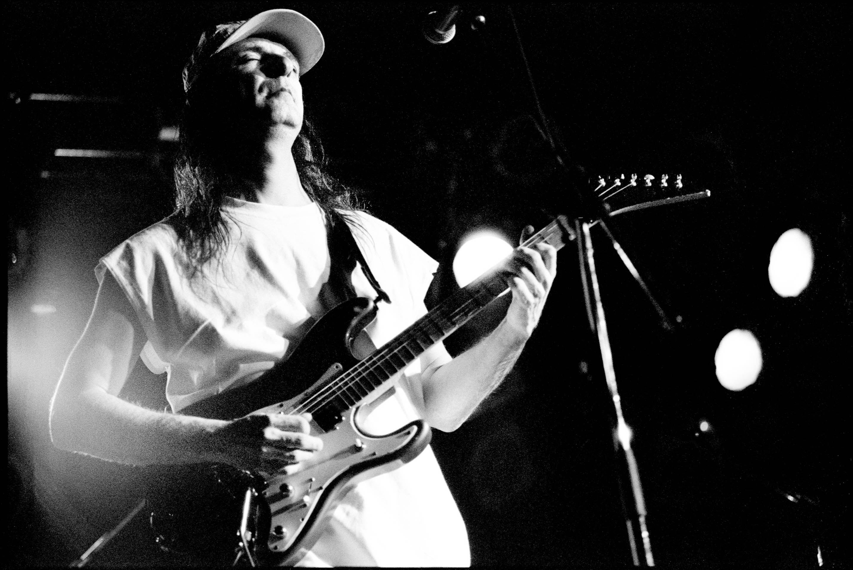 kim_mitchell.jpg