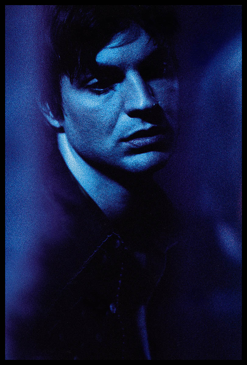 qaf_-_gale_harold_2.jpg