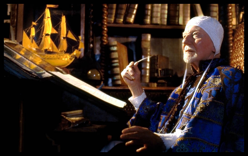 prospero_s_books_-_sir_john_gielgud.jpg