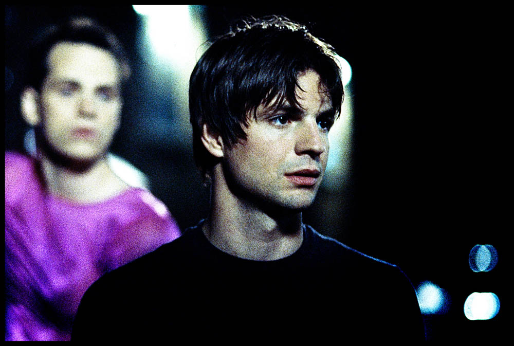 qaf_-_gale_harold.jpg