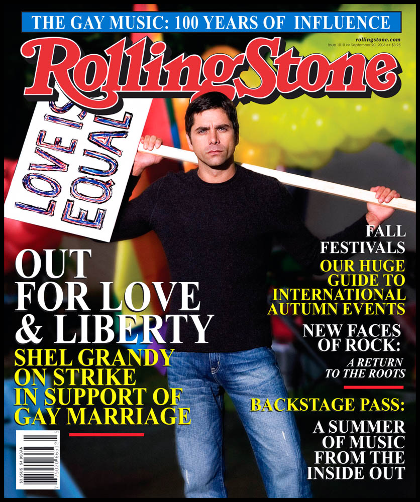 wedding_wars_-_john_stamos.jpg